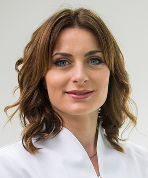 Dental clinic A-dent, Pula