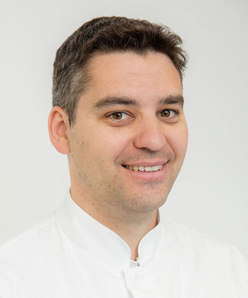 Dental clinic A-dent, Pula